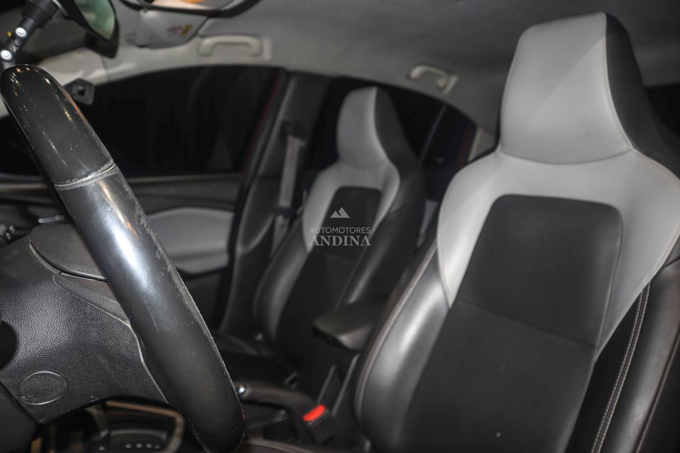 CHEVROLET ONIX PREMIER TP 1000CC T 5P 6AB ABS 2021