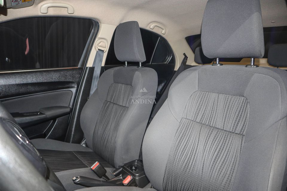 SUZUKI SWIFT DZIRE TP 1200CC 4P 2AB ABS 2023