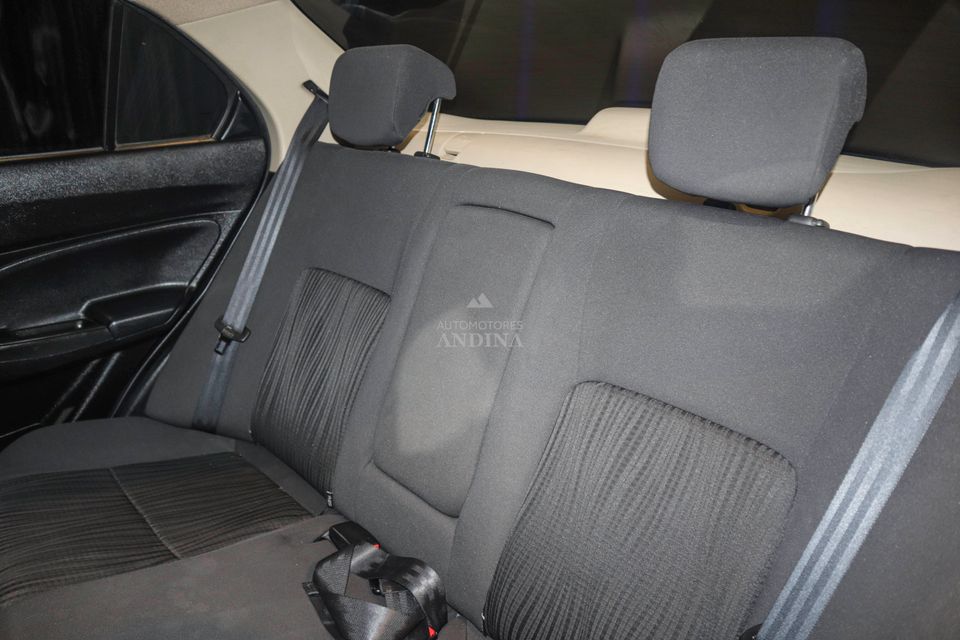 SUZUKI SWIFT DZIRE TP 1200CC 4P 2AB ABS 2023