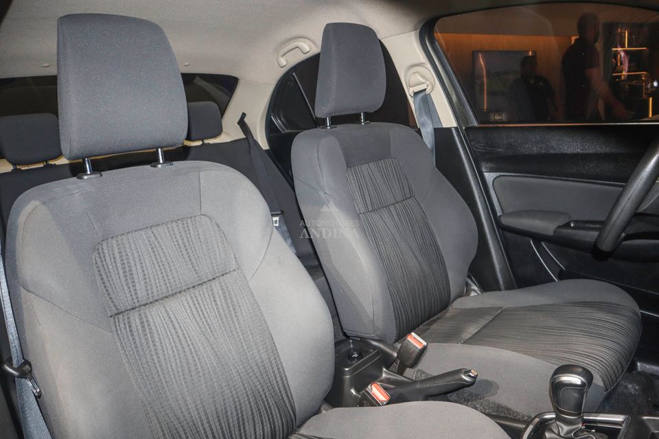 SUZUKI SWIFT DZIRE TP 1200CC 4P 2AB ABS 2023