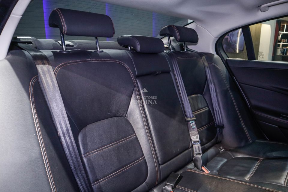 JAGUAR XE 2.0 I4 PRESTIGE TP 2000CC T CT TC 2019
