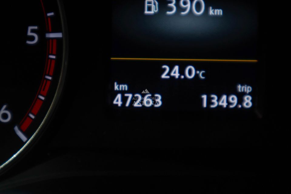 VOLKSWAGEN AMAROK HIGHLINE EXTREME TP 3000CC V6 TD 4X4 6AB ABS R20 TC 2022