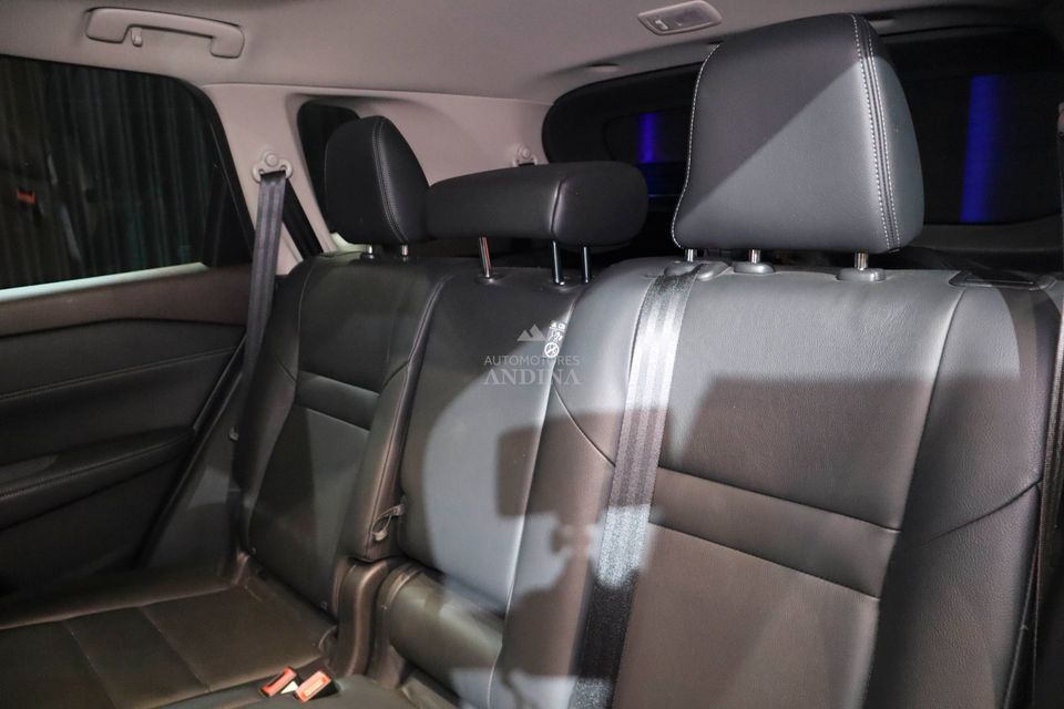 NISSAN X TRAIL E-POWER EXCLUSIVE AT 1500CC 6AB ABS 2025