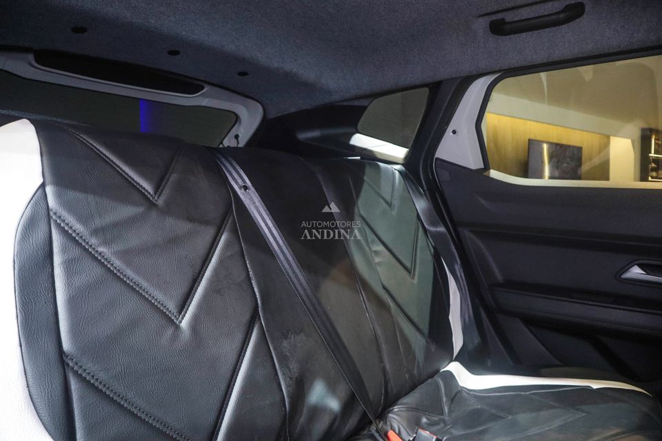 RENAULT DUSTER E-TECH TECHNO MT 1200CC 4X4 MHEV 2026