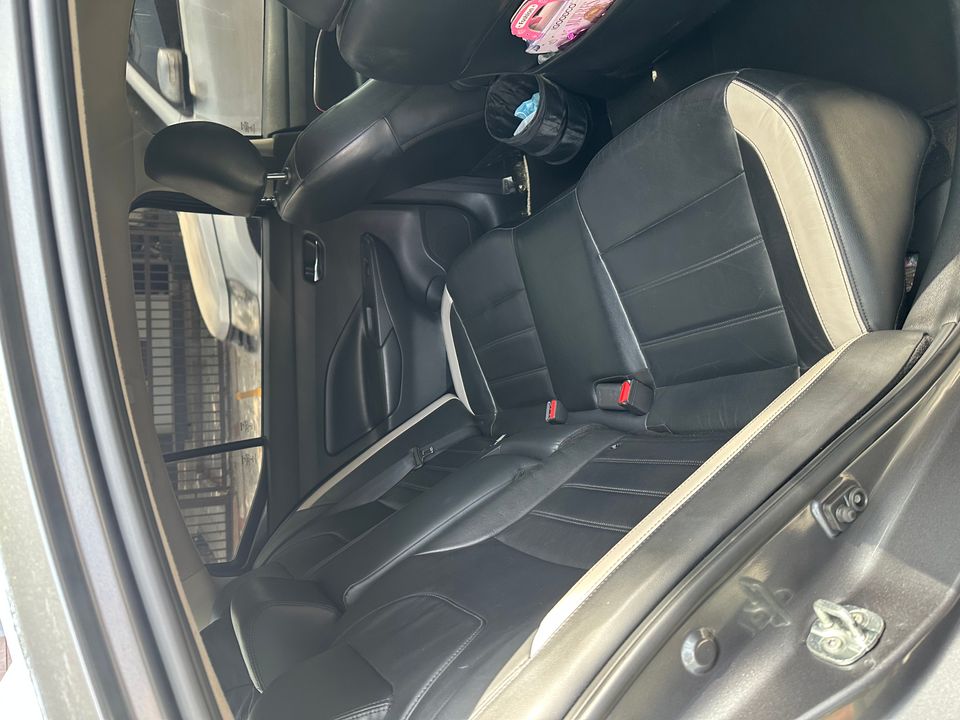 NISSAN VERSA EXCLUSIVE AT 1600CC TC RIN 17 2022