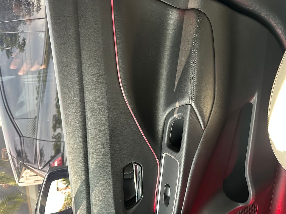 NISSAN VERSA EXCLUSIVE AT 1600CC TC RIN 17 2022