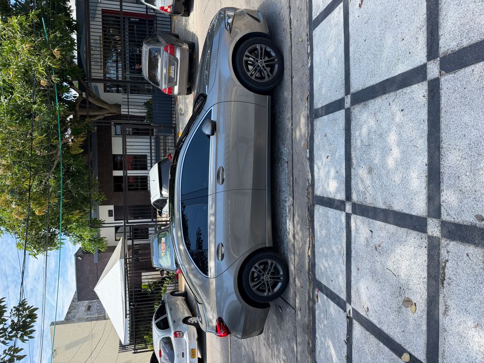 MERCEDES BENZ A 200 PROGRESSIVE TP 1300CC T CT TC 2020