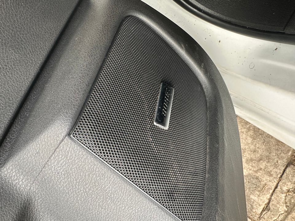 NISSAN SENTRA SR AT 2000CC 6AB ABS R18 2025