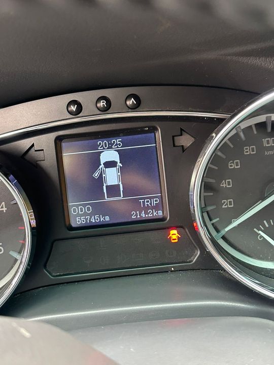 JAC T8 EV AT 152KW 2AB ABS 2024