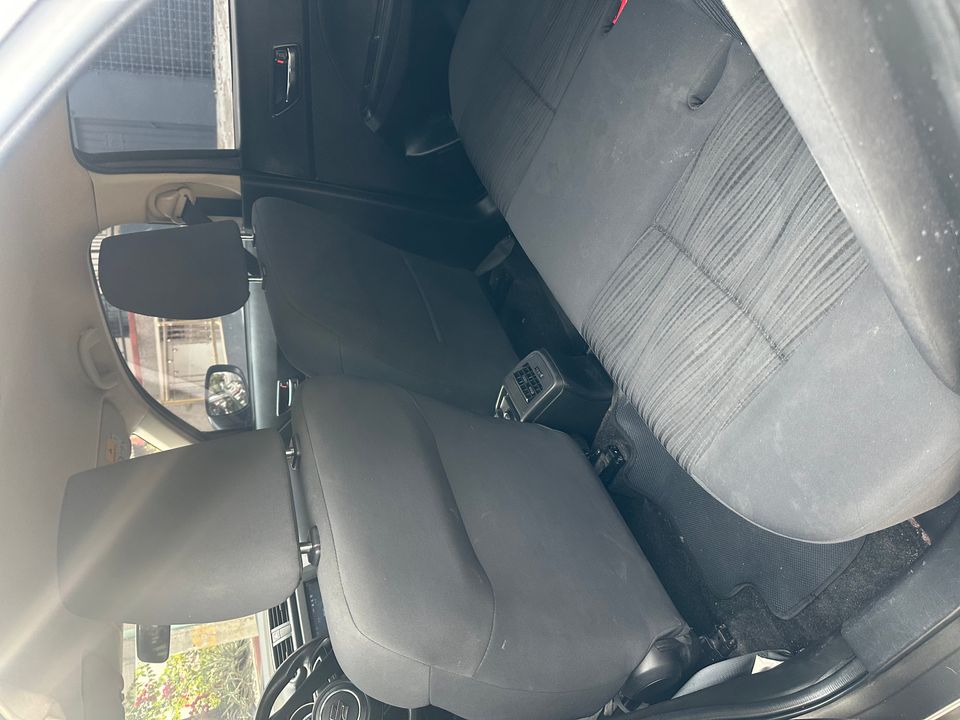 SUZUKI SWIFT DZIRE AT 1200CC 4P 2AB ABS 2023