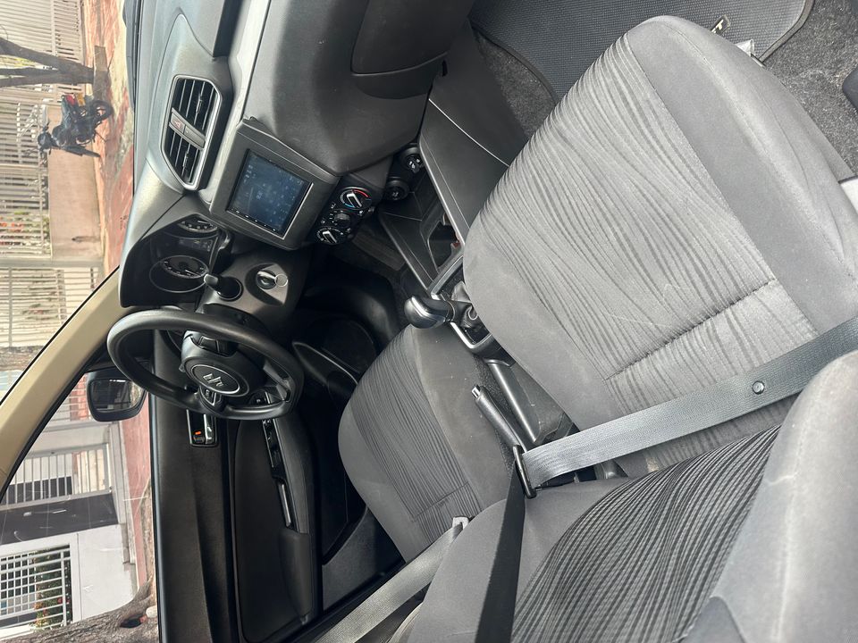 SUZUKI SWIFT DZIRE AT 1200CC 4P 2AB ABS 2023