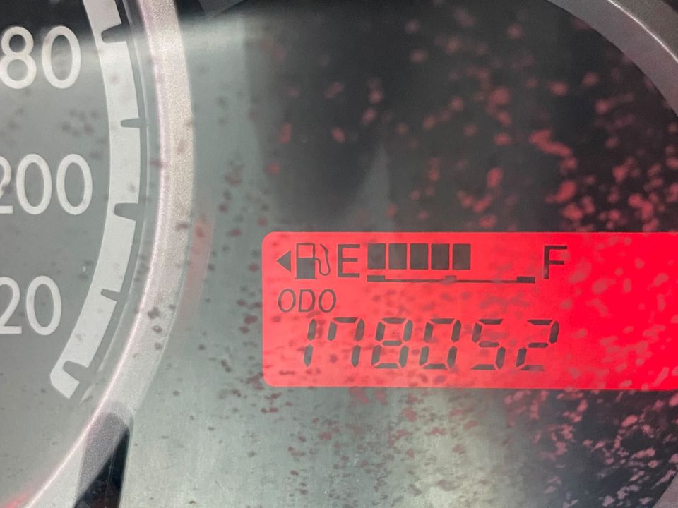 MAZDA 2 15HM1C MT 1500CC 5P 2013