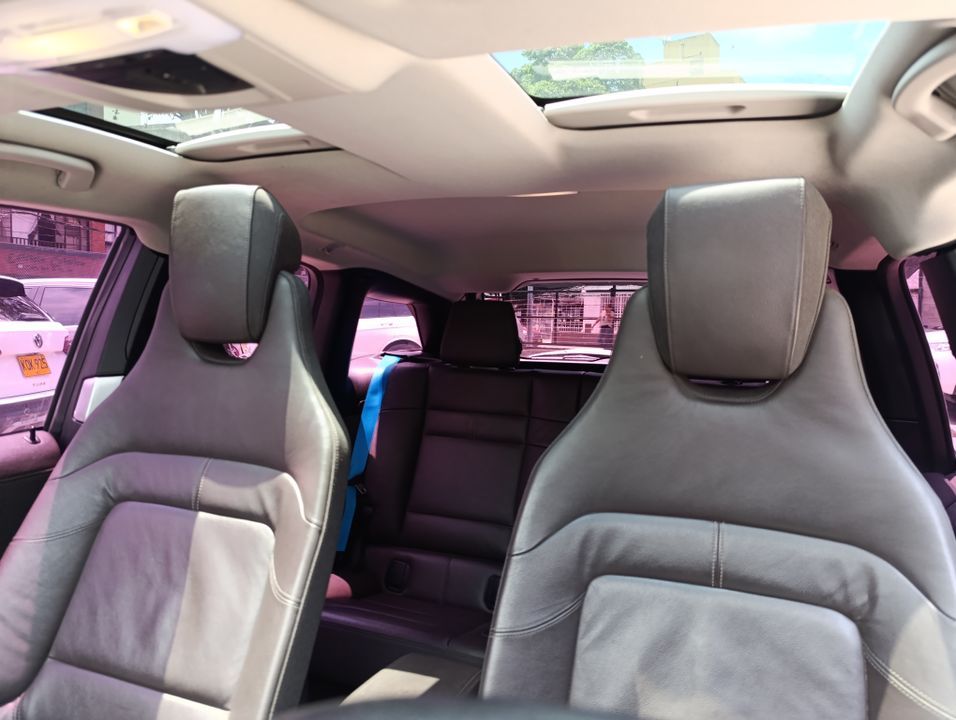 BMW I3 SUITE AT 125KW ELECTRICO CT TC 2020