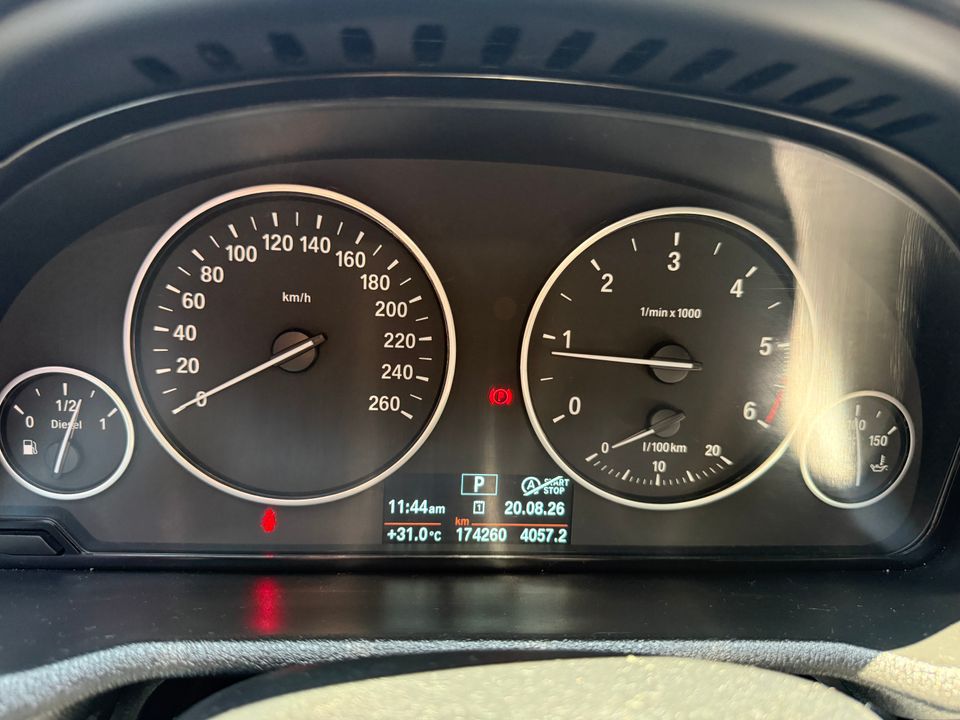 BMW X4 XDRIVE20D XLINE TP 2000CC TD CT 2017