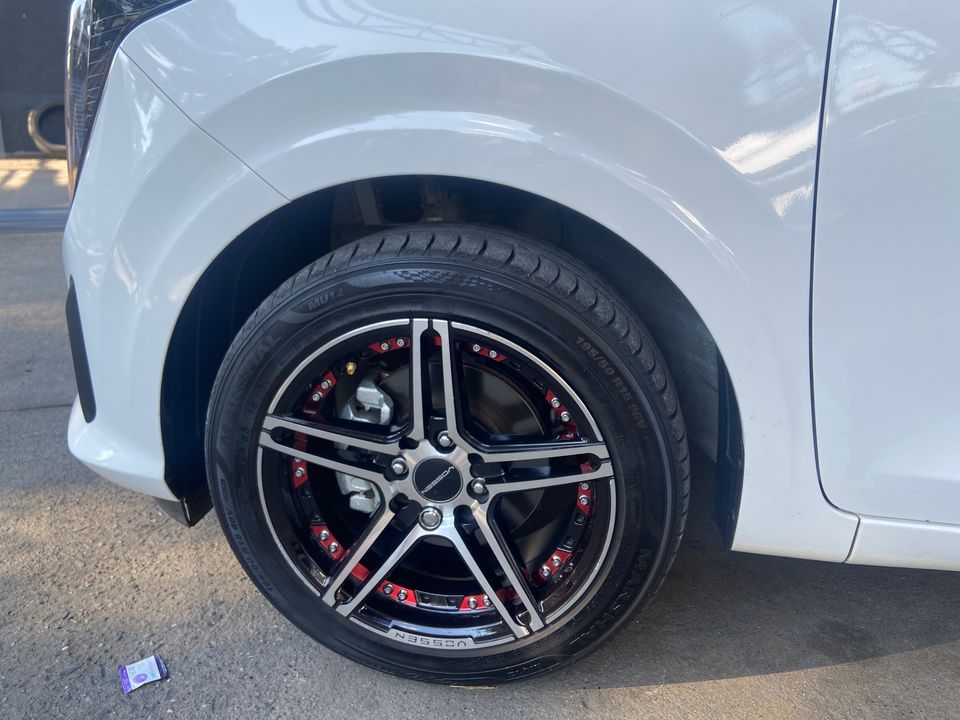 KIA PICANTO ZENITH MT 1250CC 6AB ABS AA R14 2026