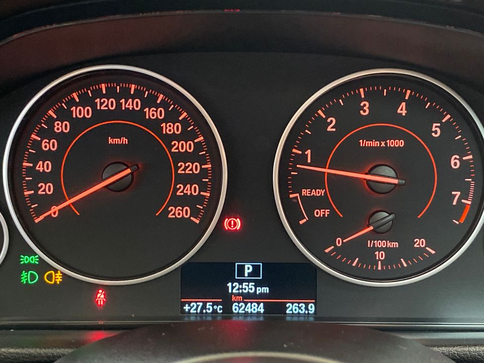 BMW 420I F36 GRAN COUPE M TP 2000CC T CT 2017