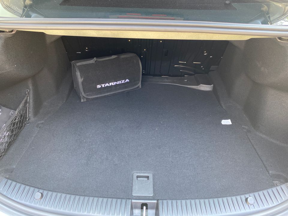 MERCEDES BENZ C 180 AVANTGARDE TP 1600CC T CT 2019